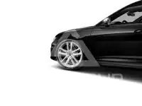2023 Audi S6