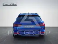 2023 Audi S6