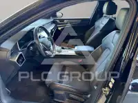 2023 Audi A6