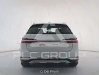 2023 Audi A6
