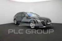 2023 Audi A6