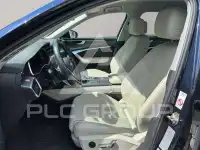 2023 Audi A6