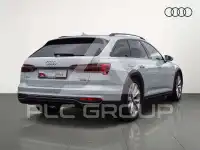 2023 Audi A6