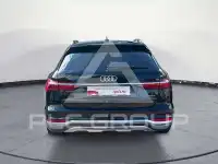 2023 Audi A6