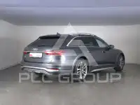 2023 Audi A6