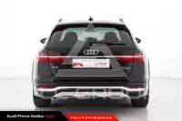 2023 Audi A6