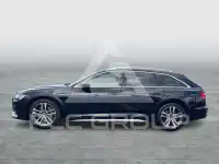 2023 Audi A6