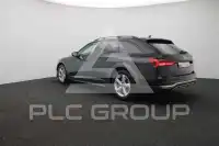 2023 Audi A6
