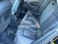 2023 Audi A6