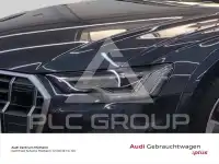 2023 Audi A6