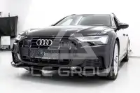 2023 Audi A6