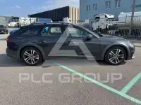 2023 Audi A6