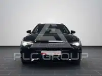 2023 Audi A6