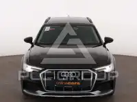2023 Audi A6