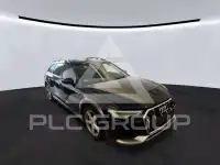 2023 Audi A6