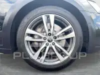 2023 Audi A6
