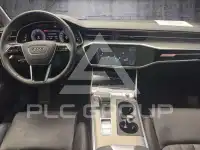 2023 Audi A6