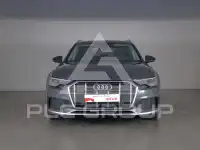 2023 Audi A6