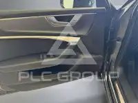 2023 Audi A6