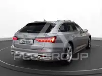2023 Audi A6
