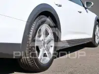2023 Audi A6