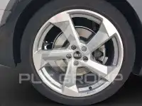 2023 Audi A6