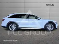 2023 Audi A6