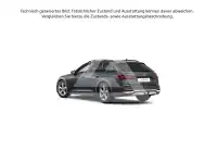 2023 Audi A6