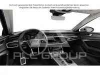 2023 Audi A6