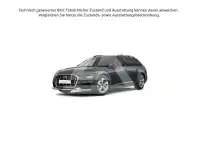 2023 Audi A6