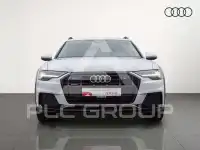 2023 Audi A6