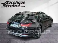2023 Audi A6