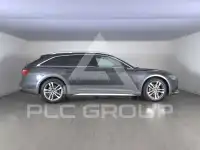2023 Audi A6