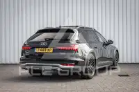 2023 Audi A6