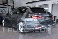 2023 Audi A6