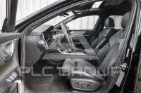 2023 Audi A6
