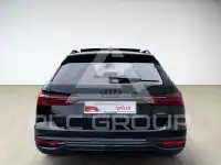 2023 Audi A6