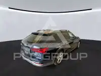 2023 Audi A6