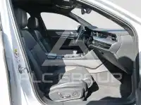 2023 Audi A6