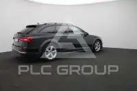 2023 Audi A6