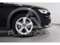 2023 Audi A6