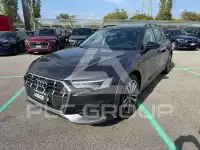 2023 Audi A6