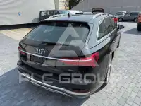 2023 Audi A6