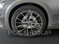2023 Audi A6