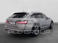 2023 Audi A6