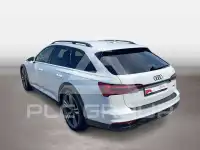 2023 Audi A6