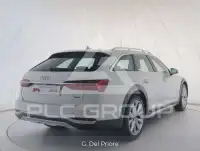 2023 Audi A6