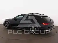 2023 Audi A6