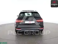 2023 Audi A6