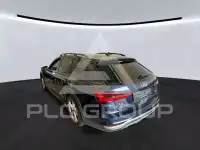 2023 Audi A6